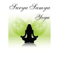 Surya Samya Yoga, Albi - Horaires d'ouverture