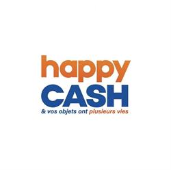 Happy Cash Les Herbiers, - Horaires d'ouverture
