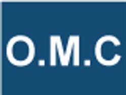 Ortho Multi Concept, Dijon - Horaires d'ouverture