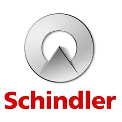 Schindler Pluguffan, - Horaires d'ouverture