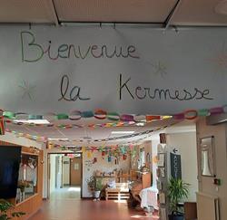 Centre Hospitalier de Saint-Romain-de-Colbosc, - Horaires d'ouverture