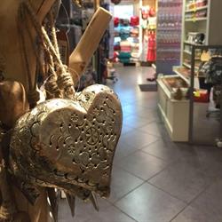 Le comptoir des souvenirs Dupouy Ines, Esquièze-Sère - Horaires d'ouverture