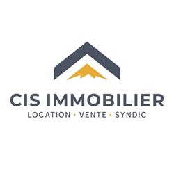 CIS Immobilier Albertville, - Horaires d'ouverture
