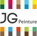 JG Peinture, Saint-Avé - Horaires d'ouverture