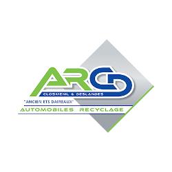 Auto Recyclage Closmenil Déconstruction Ets, Agneaux - Horaires d'ouverture