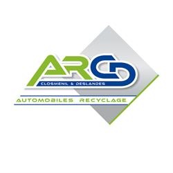 Auto Recyclage Closmenil Déconstruction Ets, Agneaux - Horaires d'ouverture