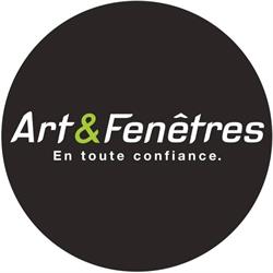 Menubois - Art&Fenêtres - Riorges, - Horaires d'ouverture