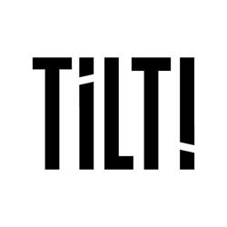 Tilt! - Pub & Club - Massieux, - Horaires d'ouverture