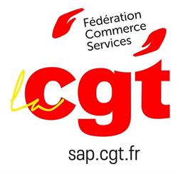 syndicat CGT du Service à la Personne, Paris - Horaires d'ouverture