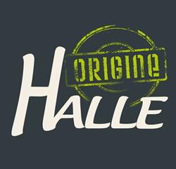 Origine Halle, Les Herbiers - Horaires d'ouverture