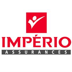 IMPERIO Assurances et Capitalisation SA, La Garenne-Colombes - Horaires d'ouverture