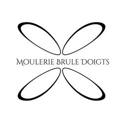 Moulerie Brûle-Doigts, Nantes - Horaires d'ouverture
