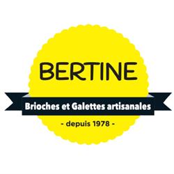 Briocherie Bertine, Bressuire - Horaires d'ouverture