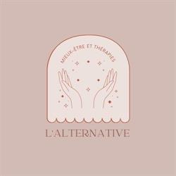L'Alternative Mieux-être et Thérapie, Château-Arnoux-Saint-Auban - Horaires d'ouverture