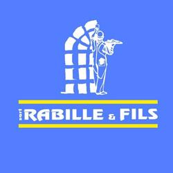 Sarl Rabille Et Fils, Moutiers-sur-le-Lay - Horaires d'ouverture