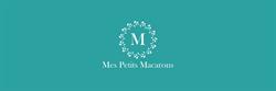 Mes Petits Macarons, Montgeron - Horaires d'ouverture