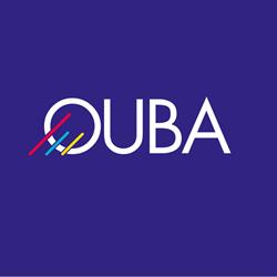 Ouba, Lyon - Horaires d'ouverture