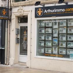 ARTHURIMMO.COM Martigues, - Horaires d'ouverture