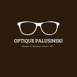 Optique Palusinski SARL, Charmes - Horaires d'ouverture