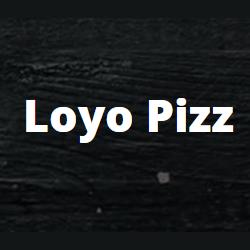 Loyo-Pizz, Smarves - Horaires d'ouverture