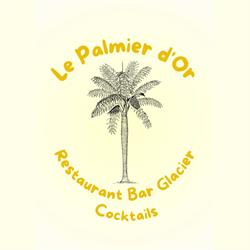 Le Palmier d'Or, Agde - Horaires d'ouverture