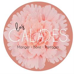 LES CALADES, Générac - Horaires d'ouverture