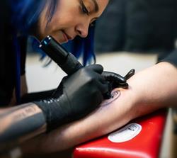 Mastema Tattoo, Bonneval - Horaires d'ouverture