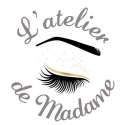 L'Atelier De Madame, Issoire - Horaires d'ouverture