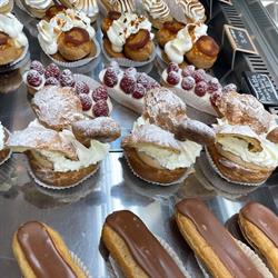Le Fournil d’aujargues, Aujargues - Horaires d'ouverture