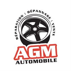 AGM Automobile, Blois - Horaires d'ouverture