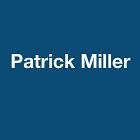 Miller Patrick, Paris - Horaires d'ouverture