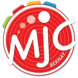 MJC de Bernay - Horaires d'ouverture
