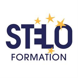 Stelo formation, Suresnes - Horaires d'ouverture