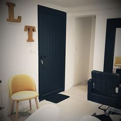 LT coiffure, Brunoy - Horaires d'ouverture