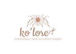 Ko'Lore, Souraïde - Horaires d'ouverture
