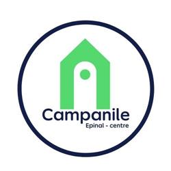 Campanile Epinal Centre - Gare, Épinal - Horaires d'ouverture