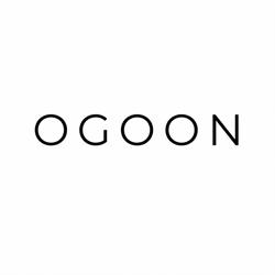Concept Store Ogoon, Pau - Horaires d'ouverture