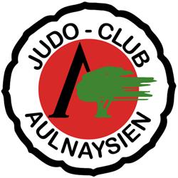 Judo Club Aulnaysien, Aulnay-sous-Bois - Horaires d'ouverture