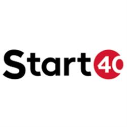 Start 40 Machines Outils, Épinal - Horaires d'ouverture