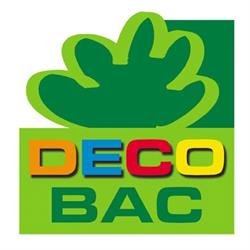 Déco Bac, Deauville - Horaires d'ouverture