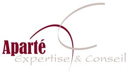 Aparté Expertise & Conseil, Serris - Horaires d'ouverture