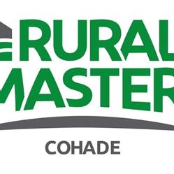 Rural Master Cohade, - Horaires d'ouverture