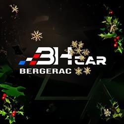 BHcar Bergerac, - Horaires d'ouverture