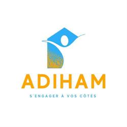 Adiham, Villeurbanne - Horaires d'ouverture