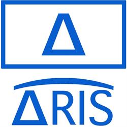 Aris Informatique Strasbourg, Illkirch-Graffenstaden - Horaires d'ouverture