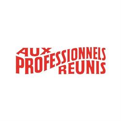 Déménageur APR Blois - Aux Professionnels Réunis - Horaires d'ouverture
