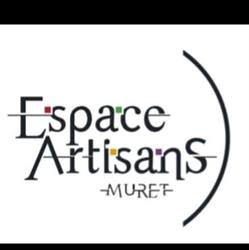 Boulangerie PARIZE, Muret - Horaires d'ouverture