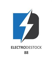 Electro Destock 88, Golbey - Horaires d'ouverture