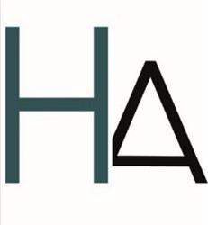 HAUTEMAINE Avocats, Le Mans - Horaires d'ouverture