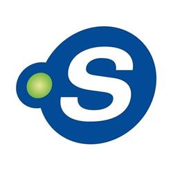 Point S - Beauvais Sud (DAM Auto), - Horaires d'ouverture